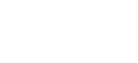 Kamaria Apartments